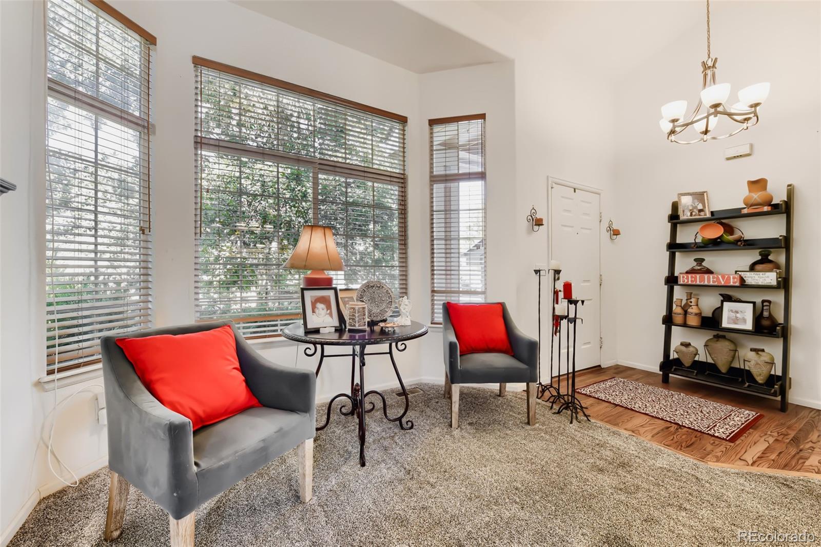 MLS Image #31 for 3347  thistlebrook circle,highlands ranch, Colorado