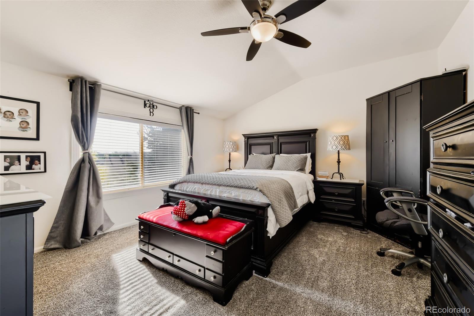 MLS Image #32 for 3347  thistlebrook circle,highlands ranch, Colorado