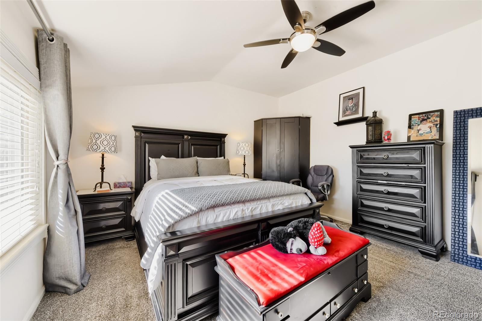 MLS Image #33 for 3347  thistlebrook circle,highlands ranch, Colorado