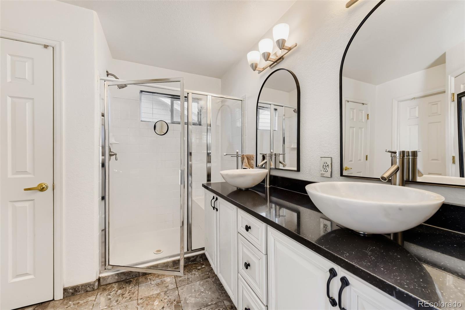 MLS Image #34 for 3347  thistlebrook circle,highlands ranch, Colorado