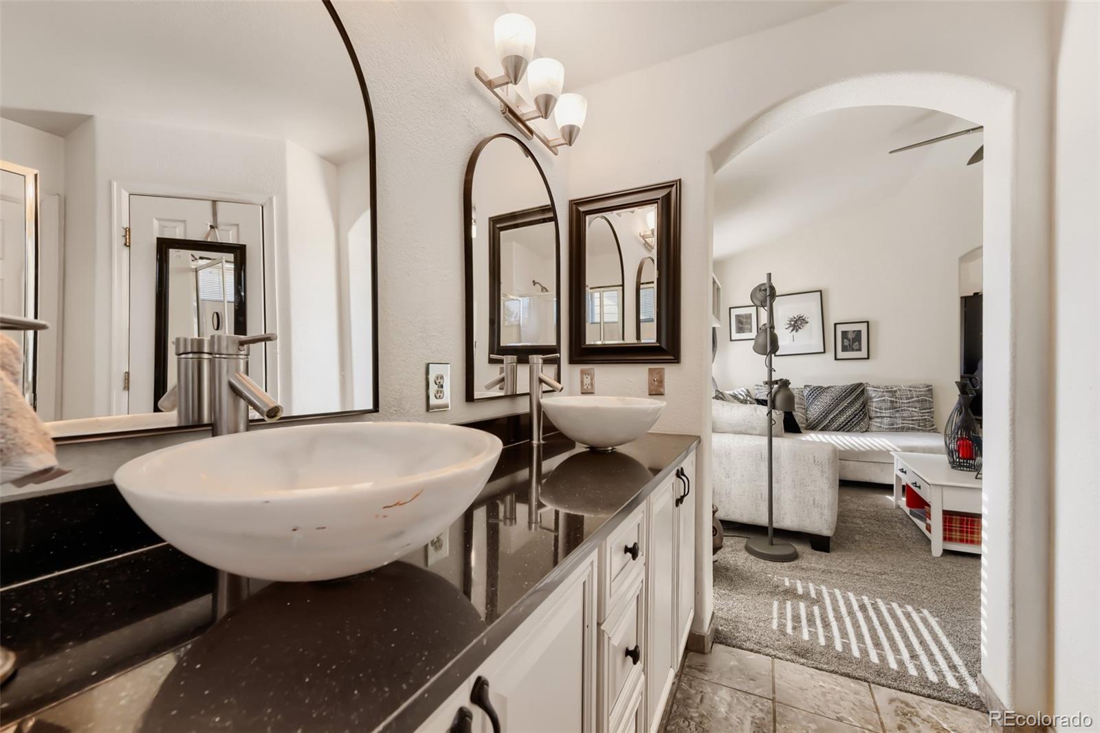 MLS Image #35 for 3347  thistlebrook circle,highlands ranch, Colorado