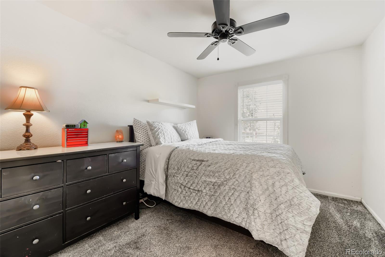 MLS Image #36 for 3347  thistlebrook circle,highlands ranch, Colorado
