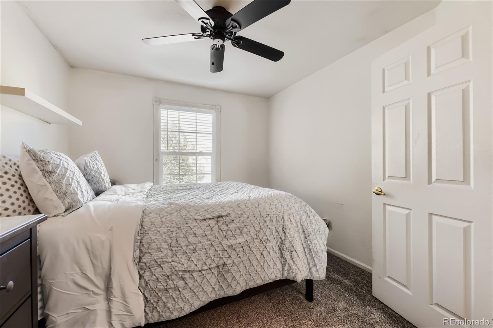 MLS Image #37 for 3347  thistlebrook circle,highlands ranch, Colorado