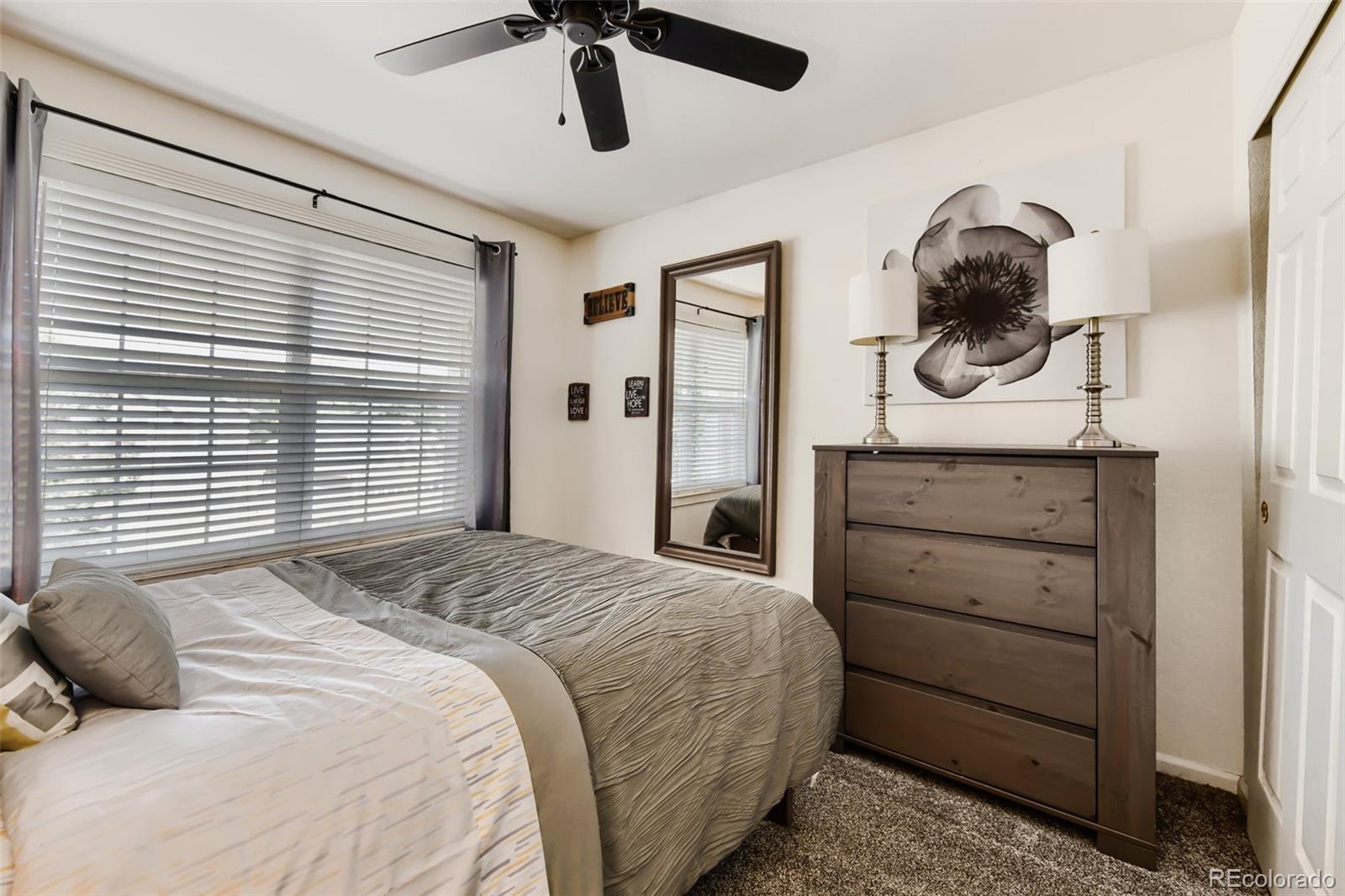 MLS Image #38 for 3347  thistlebrook circle,highlands ranch, Colorado