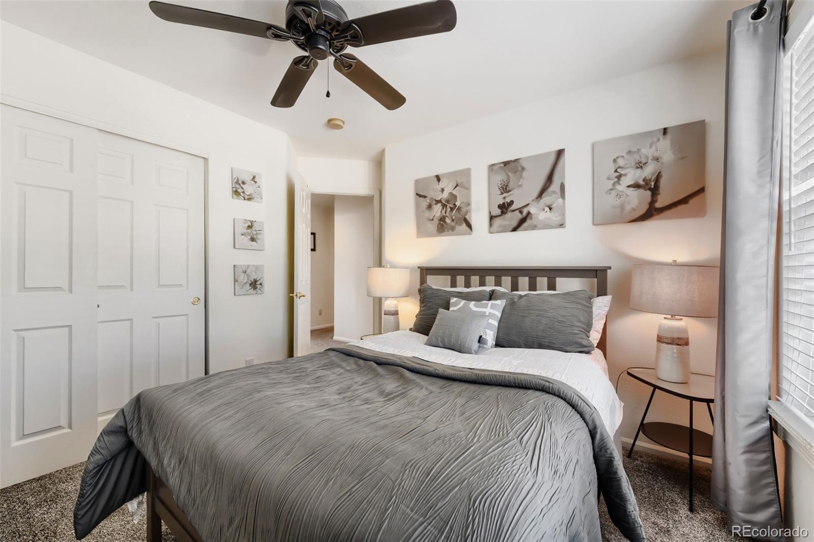 MLS Image #39 for 3347  thistlebrook circle,highlands ranch, Colorado