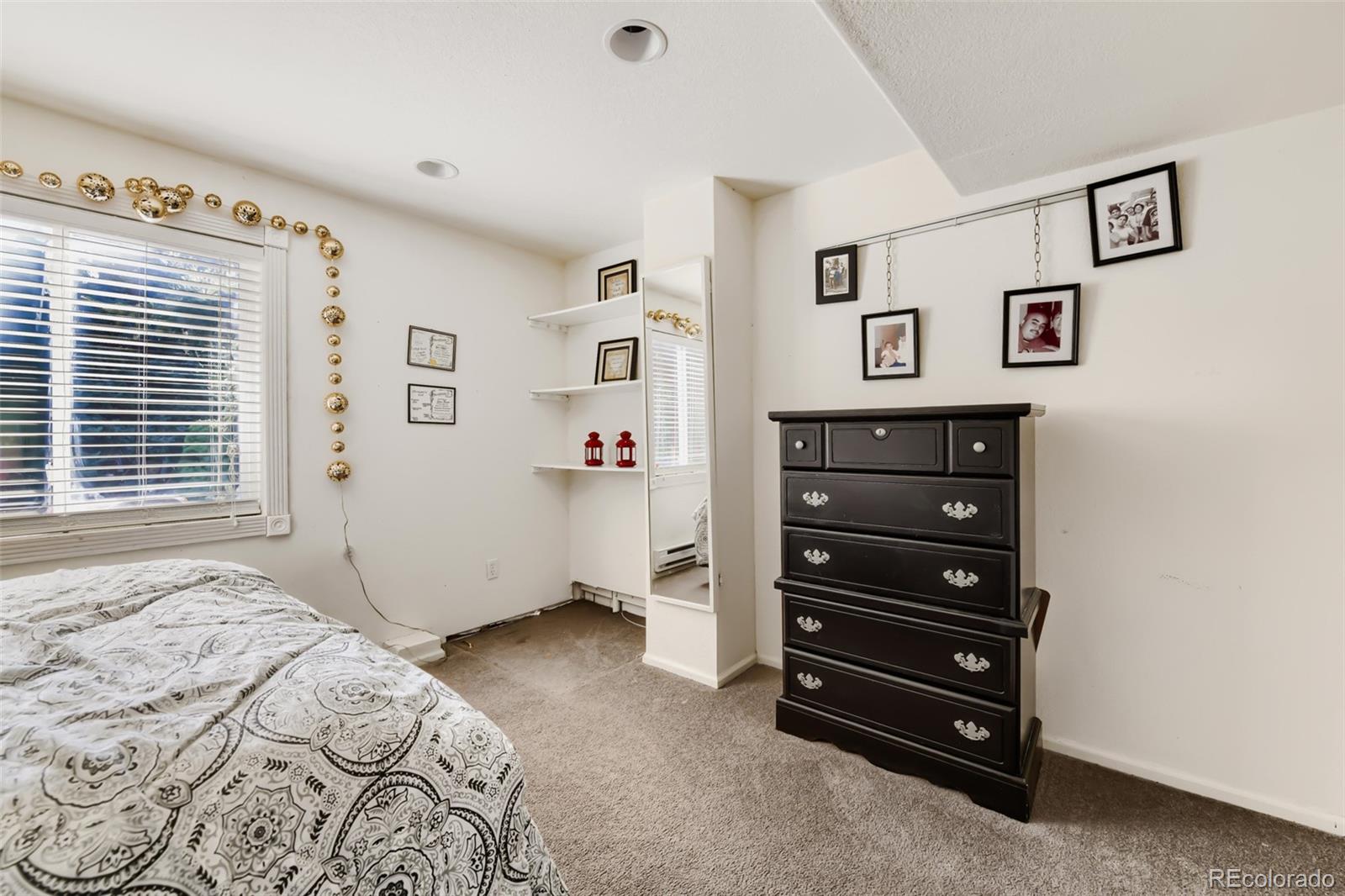MLS Image #40 for 3347  thistlebrook circle,highlands ranch, Colorado