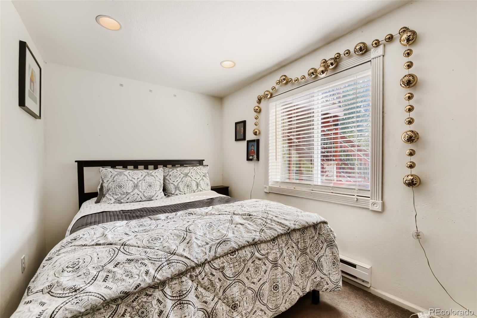 MLS Image #41 for 3347  thistlebrook circle,highlands ranch, Colorado