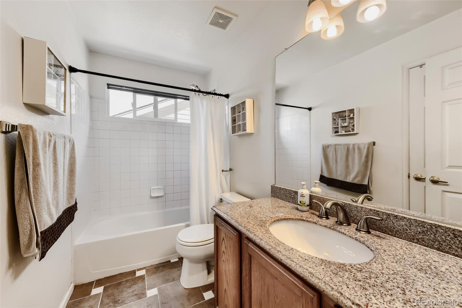 MLS Image #42 for 3347  thistlebrook circle,highlands ranch, Colorado