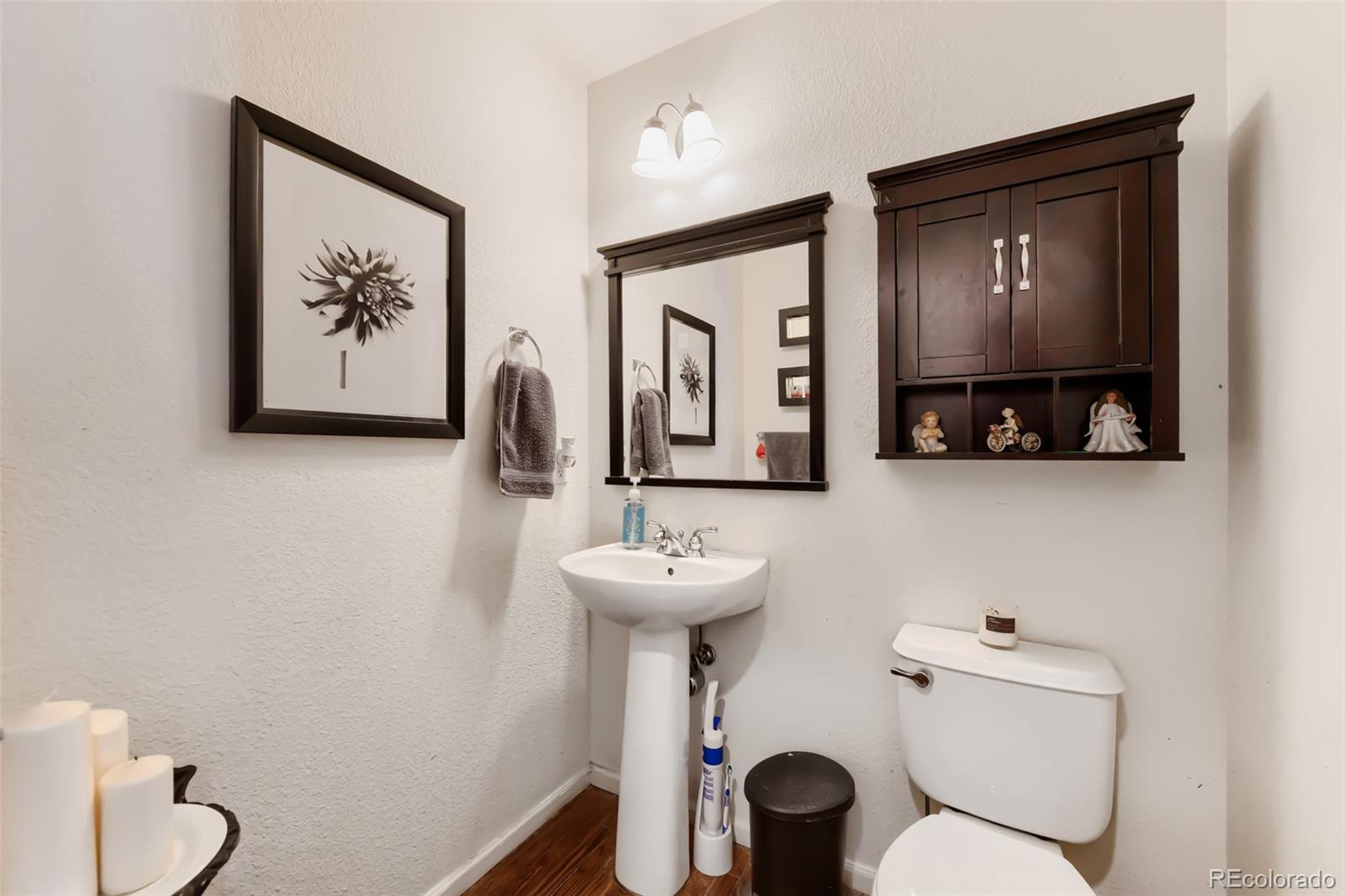 MLS Image #43 for 3347  thistlebrook circle,highlands ranch, Colorado