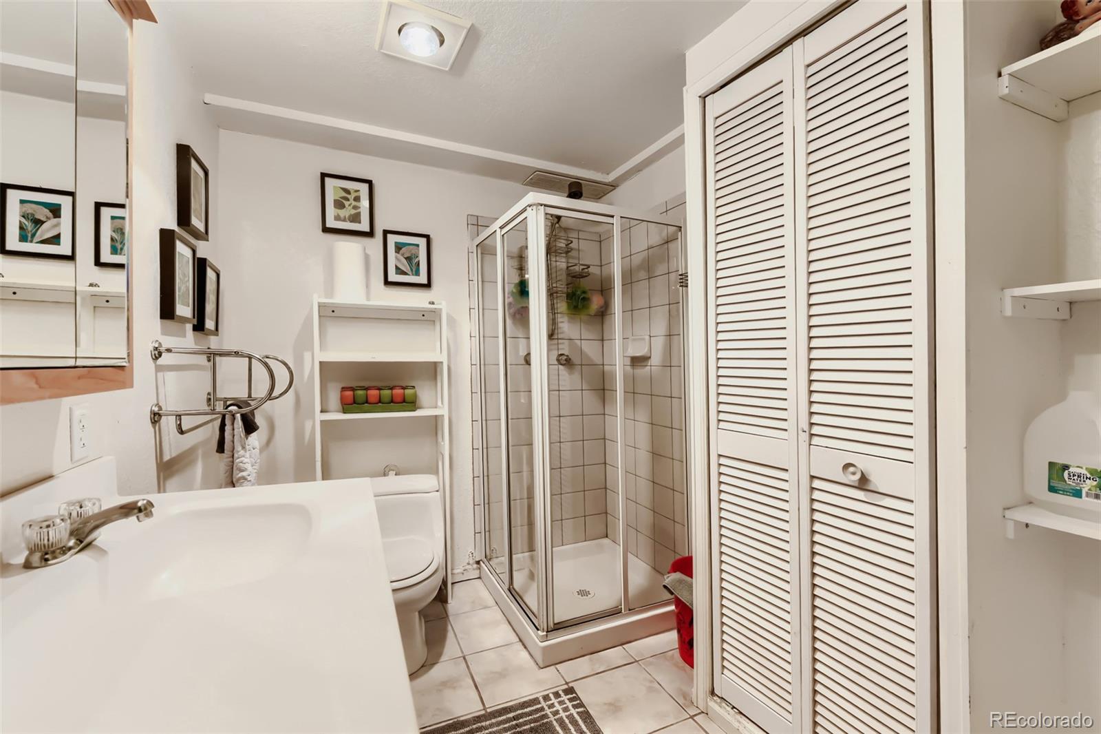 MLS Image #44 for 3347  thistlebrook circle,highlands ranch, Colorado