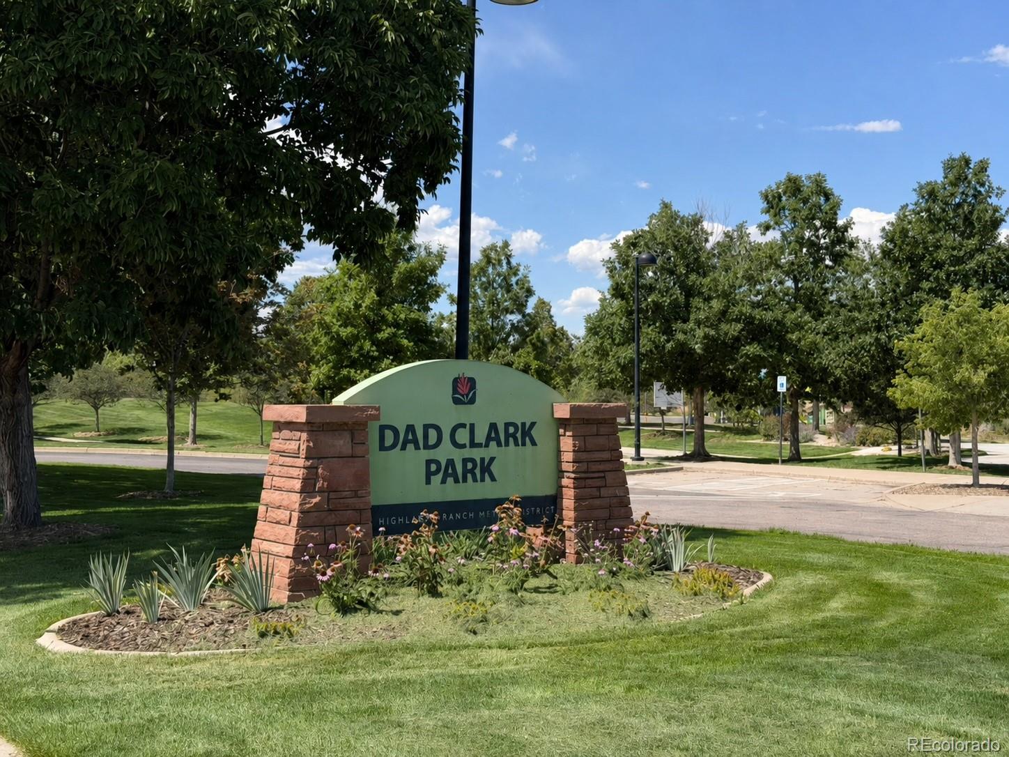 MLS Image #48 for 3347  thistlebrook circle,highlands ranch, Colorado
