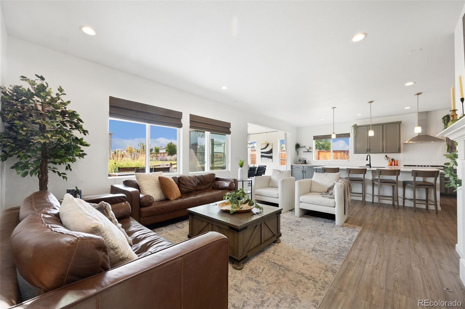 MLS Image #10 for 11795  pontiac street,thornton, Colorado
