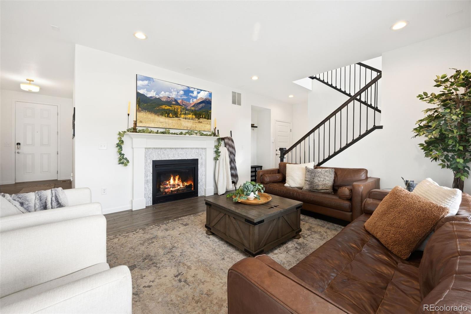 MLS Image #11 for 11795  pontiac street,thornton, Colorado