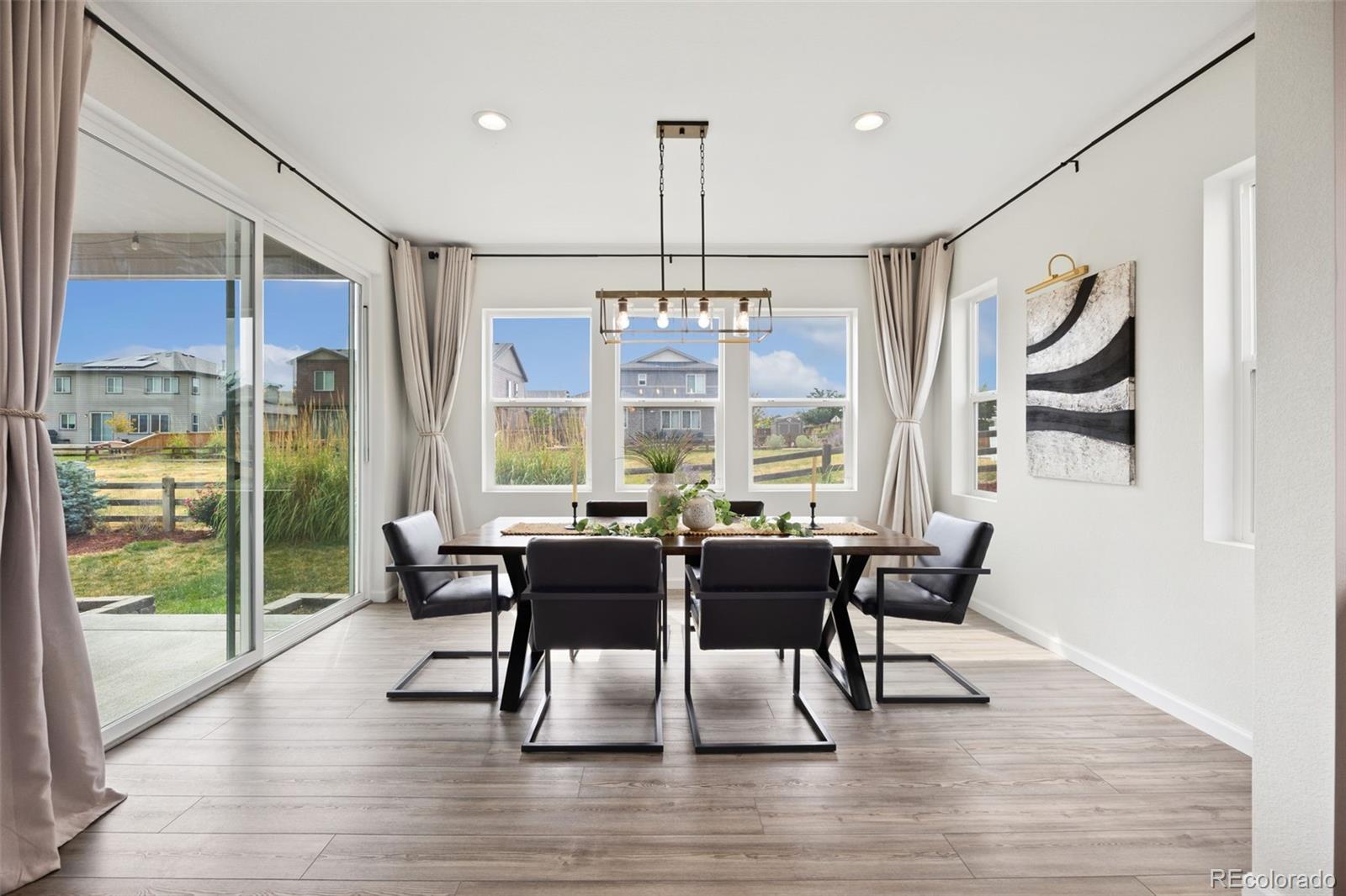 MLS Image #12 for 11795  pontiac street,thornton, Colorado