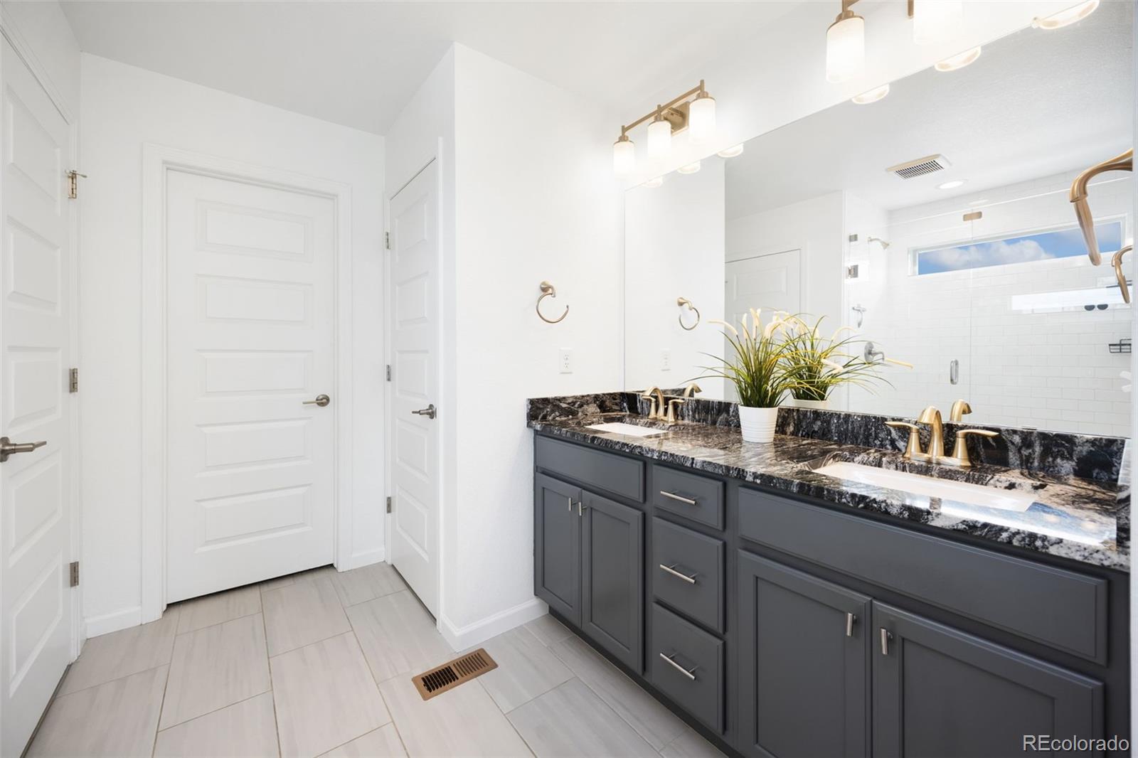 MLS Image #13 for 11795  pontiac street,thornton, Colorado
