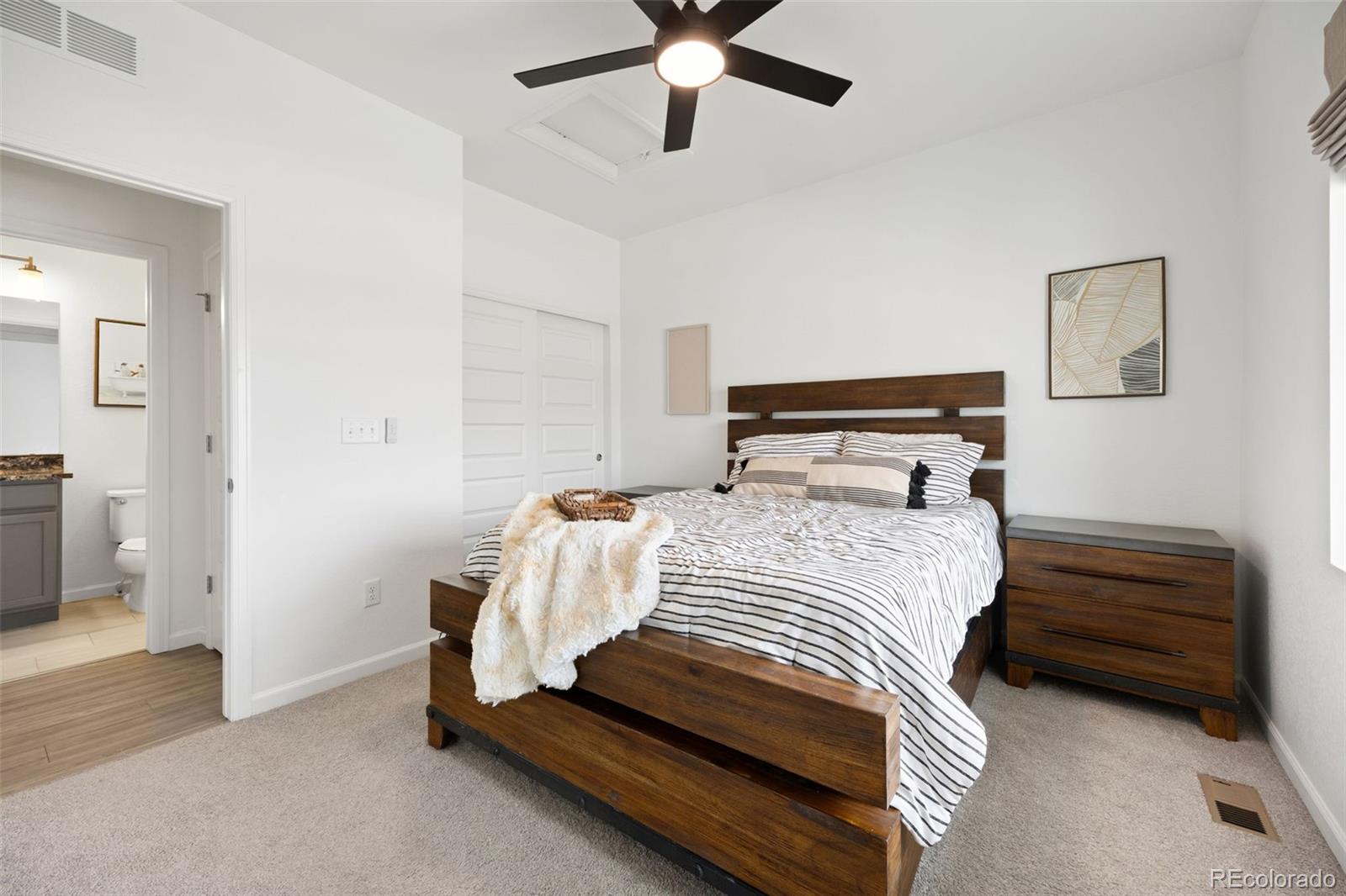 MLS Image #14 for 11795  pontiac street,thornton, Colorado