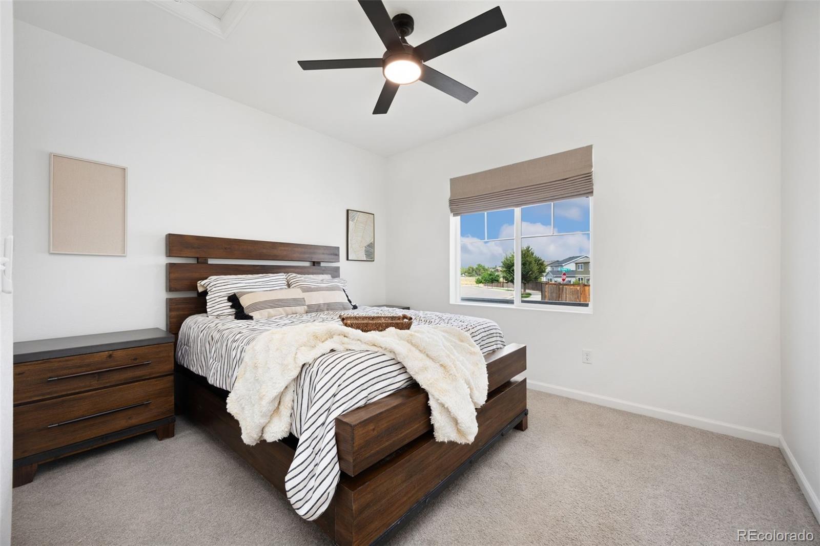 MLS Image #15 for 11795  pontiac street,thornton, Colorado