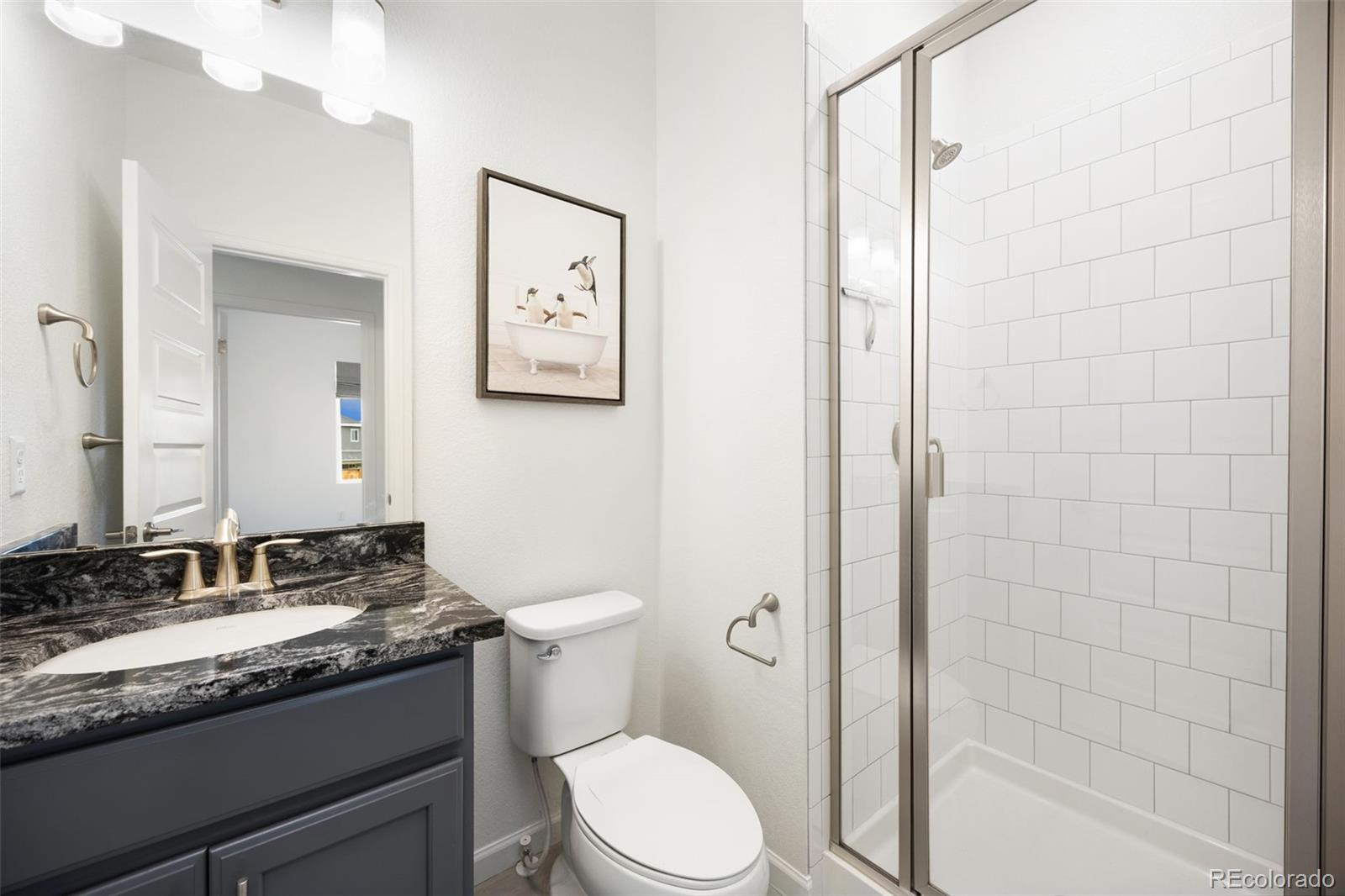 MLS Image #16 for 11795  pontiac street,thornton, Colorado