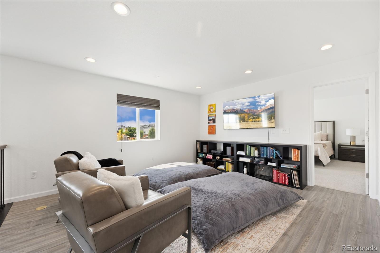MLS Image #17 for 11795  pontiac street,thornton, Colorado