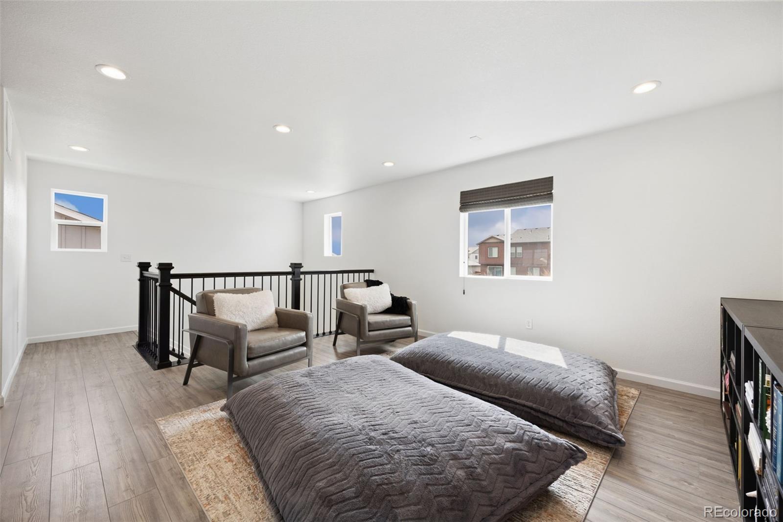 MLS Image #18 for 11795  pontiac street,thornton, Colorado