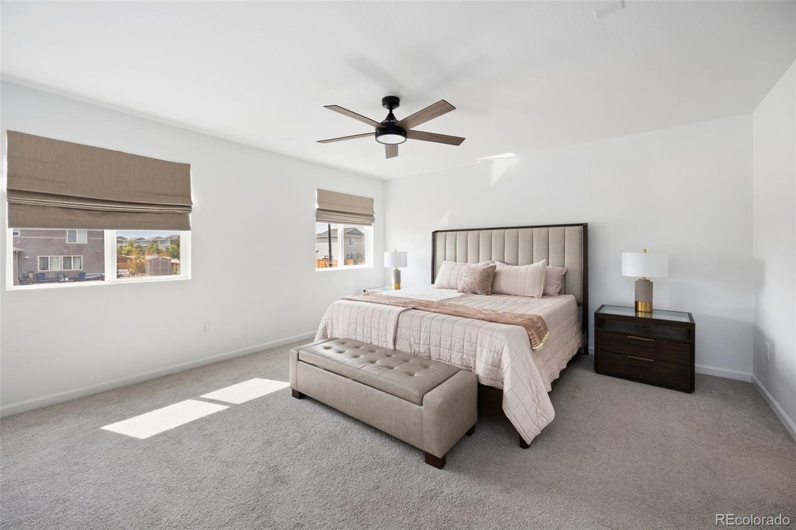 MLS Image #19 for 11795  pontiac street,thornton, Colorado