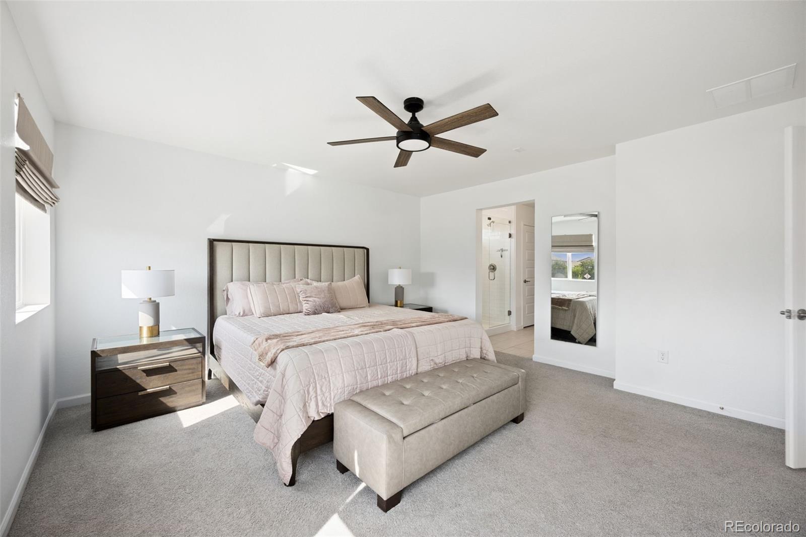 MLS Image #20 for 11795  pontiac street,thornton, Colorado