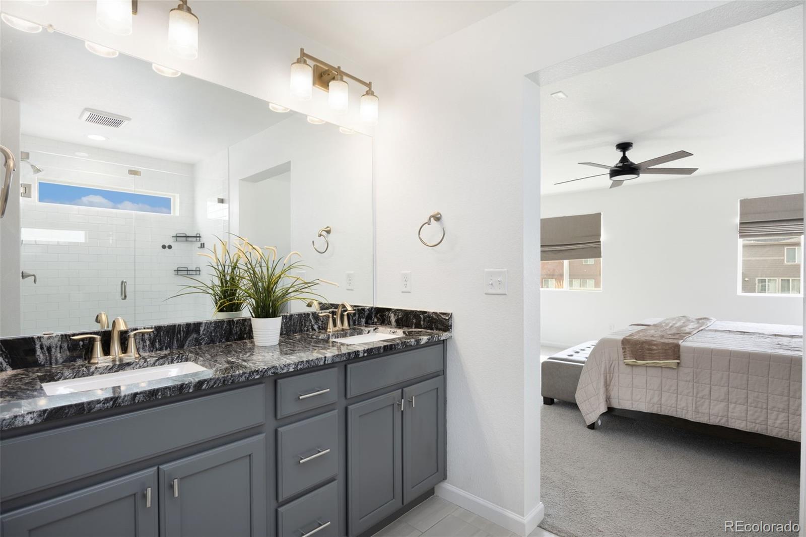 MLS Image #21 for 11795  pontiac street,thornton, Colorado