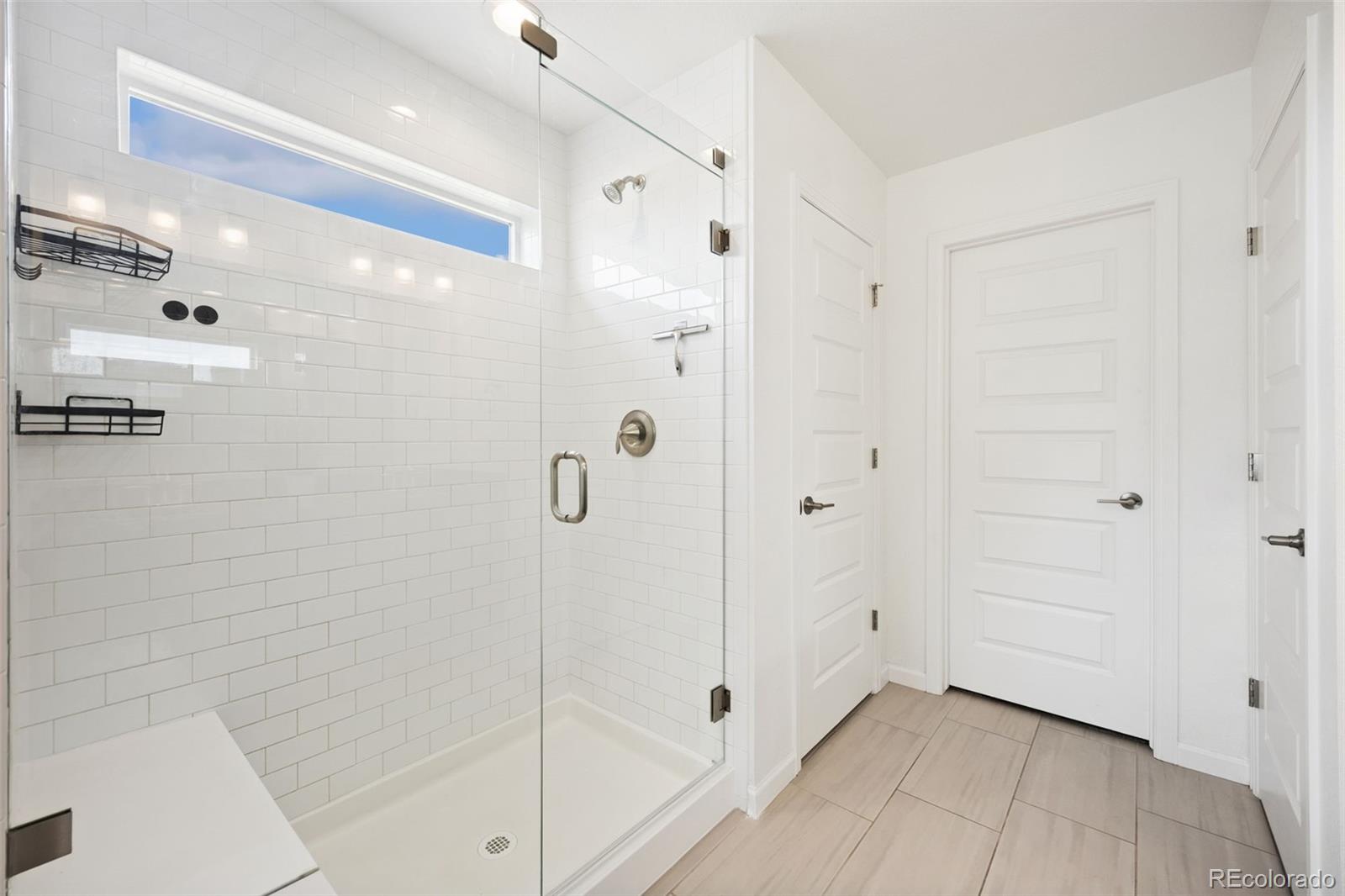 MLS Image #22 for 11795  pontiac street,thornton, Colorado