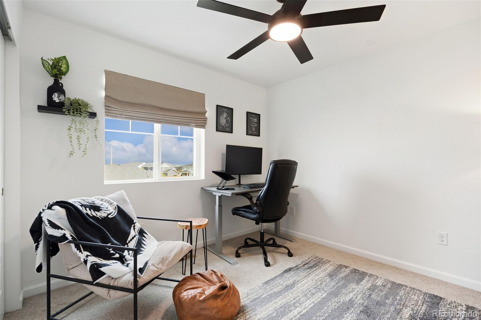 MLS Image #23 for 11795  pontiac street,thornton, Colorado