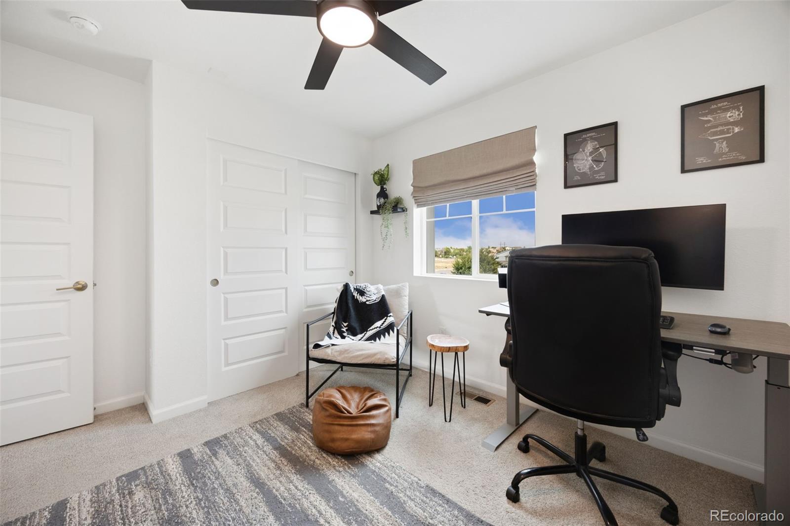 MLS Image #24 for 11795  pontiac street,thornton, Colorado