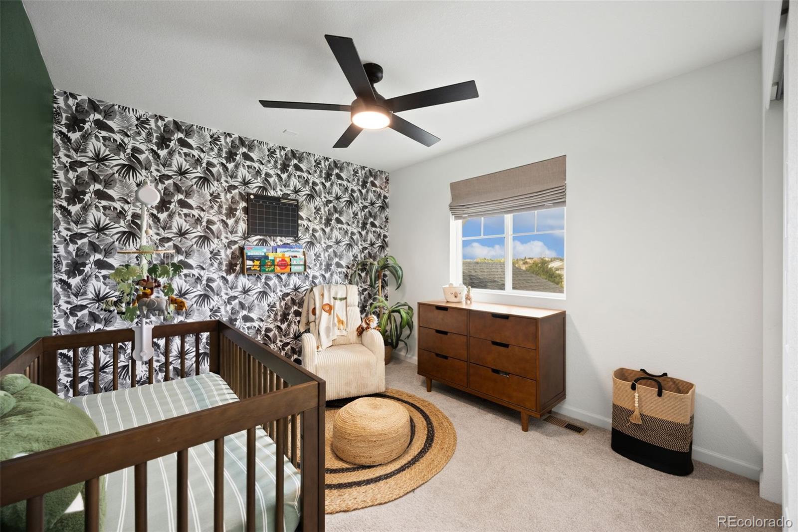 MLS Image #25 for 11795  pontiac street,thornton, Colorado
