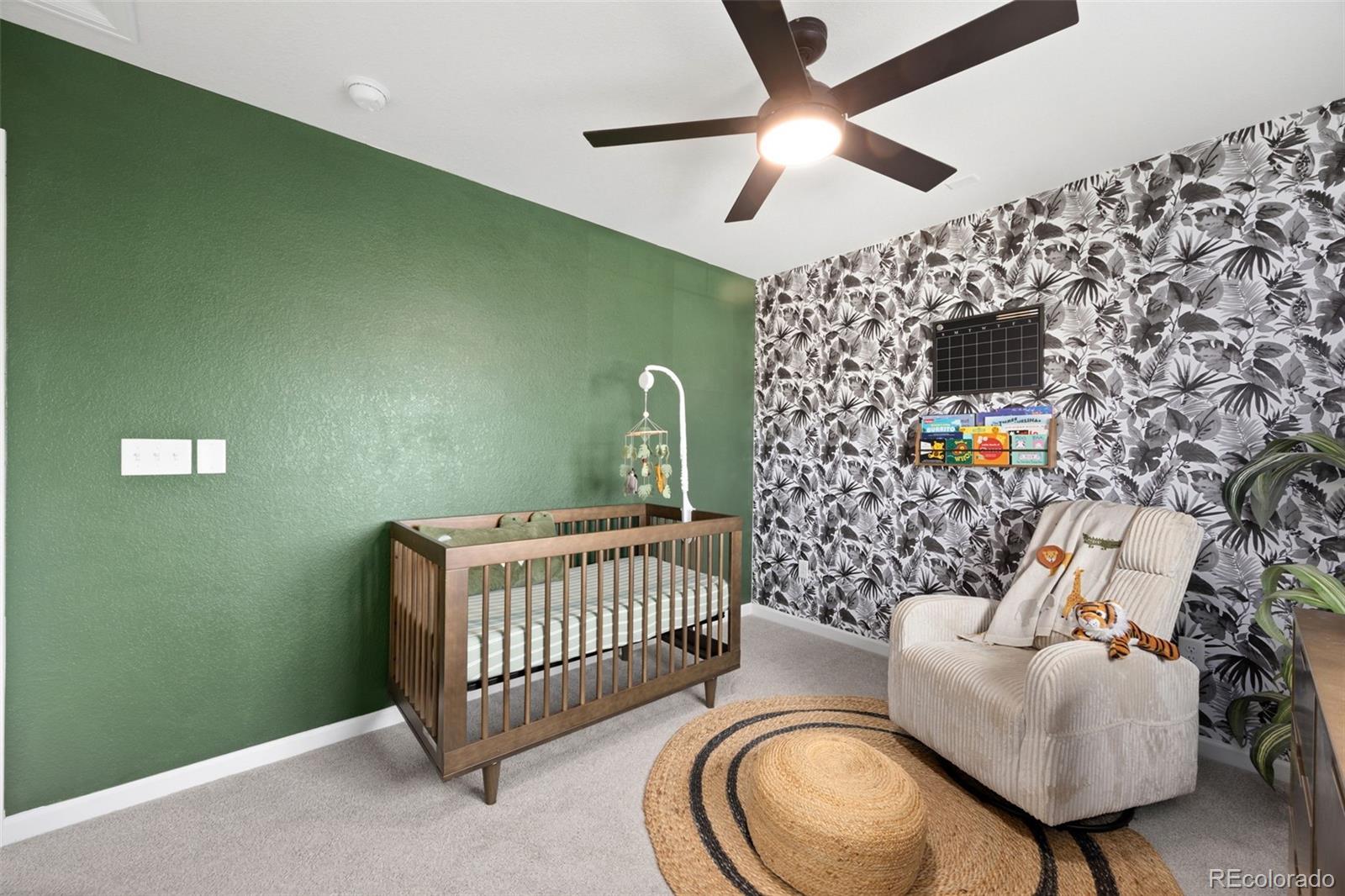 MLS Image #26 for 11795  pontiac street,thornton, Colorado