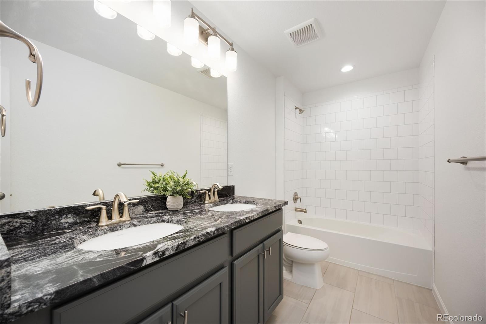 MLS Image #27 for 11795  pontiac street,thornton, Colorado
