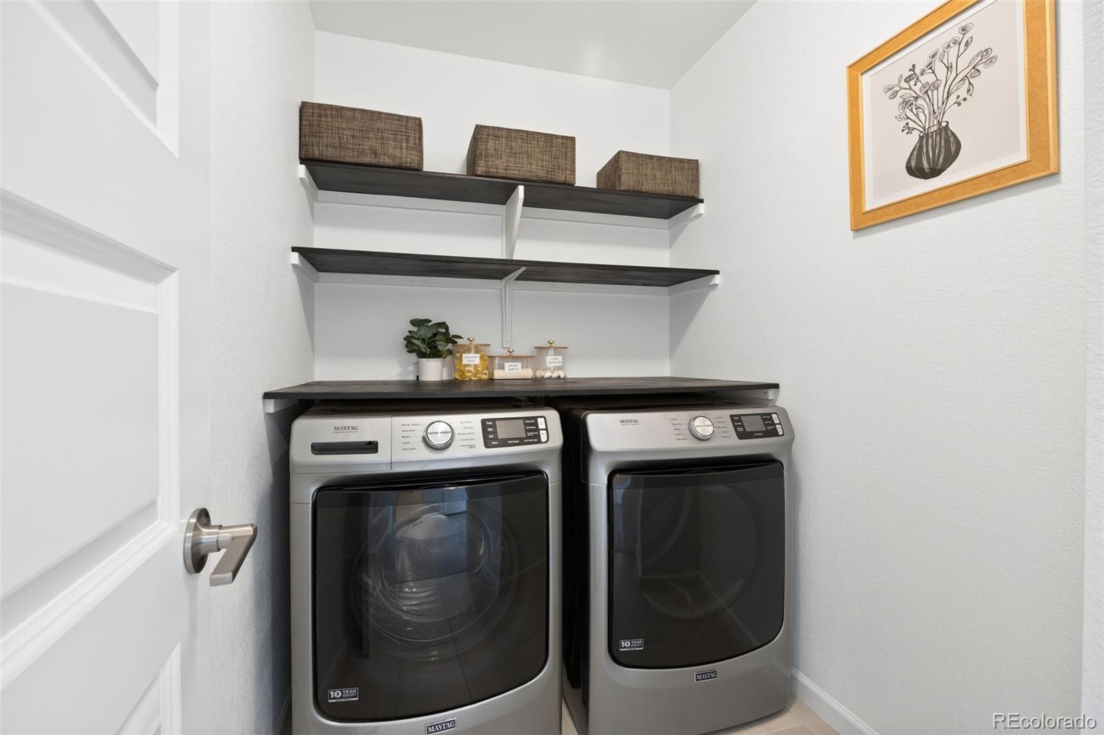 MLS Image #28 for 11795  pontiac street,thornton, Colorado