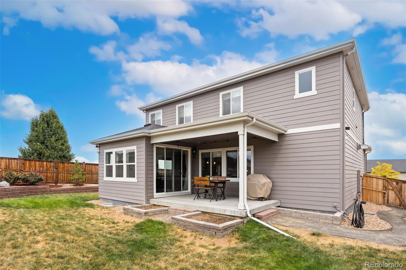 MLS Image #30 for 11795  pontiac street,thornton, Colorado