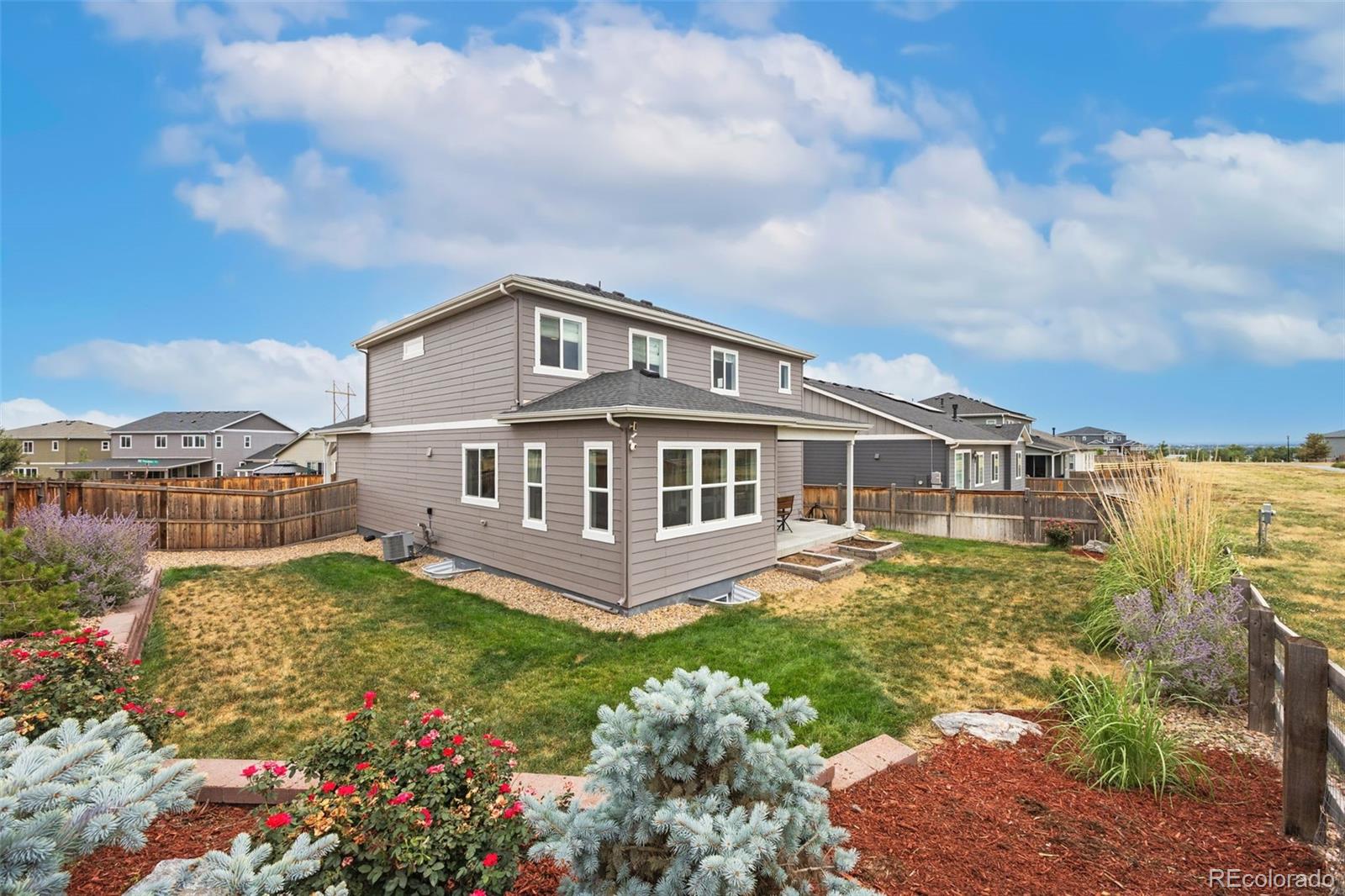 MLS Image #31 for 11795  pontiac street,thornton, Colorado
