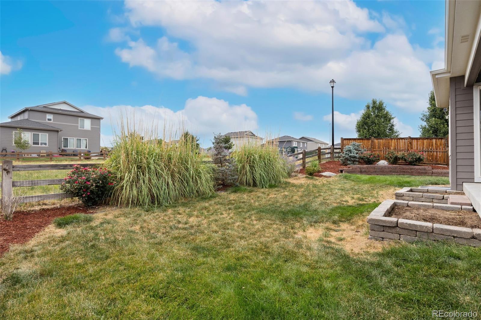 MLS Image #32 for 11795  pontiac street,thornton, Colorado