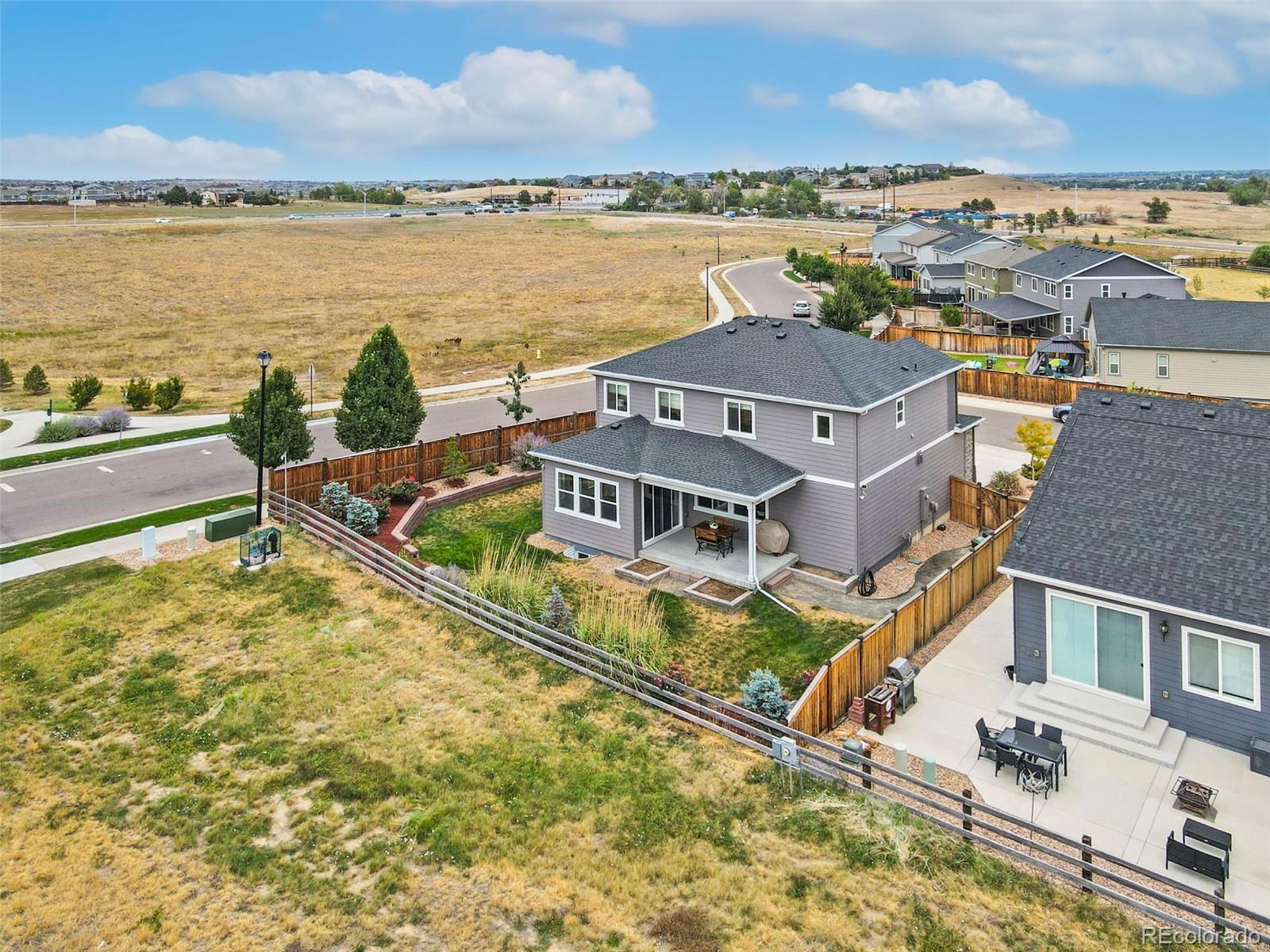 MLS Image #33 for 11795  pontiac street,thornton, Colorado
