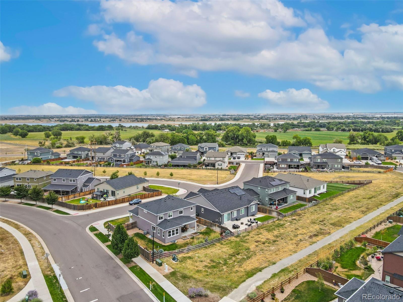 MLS Image #34 for 11795  pontiac street,thornton, Colorado