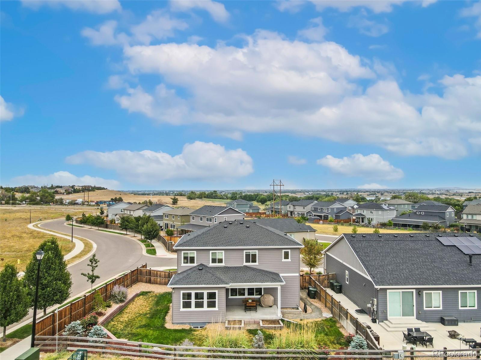 MLS Image #35 for 11795  pontiac street,thornton, Colorado