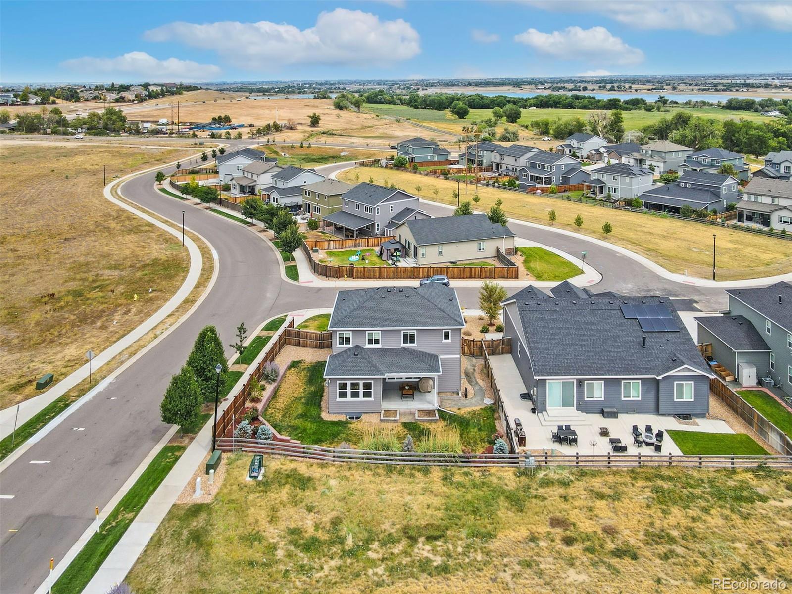MLS Image #37 for 11795  pontiac street,thornton, Colorado