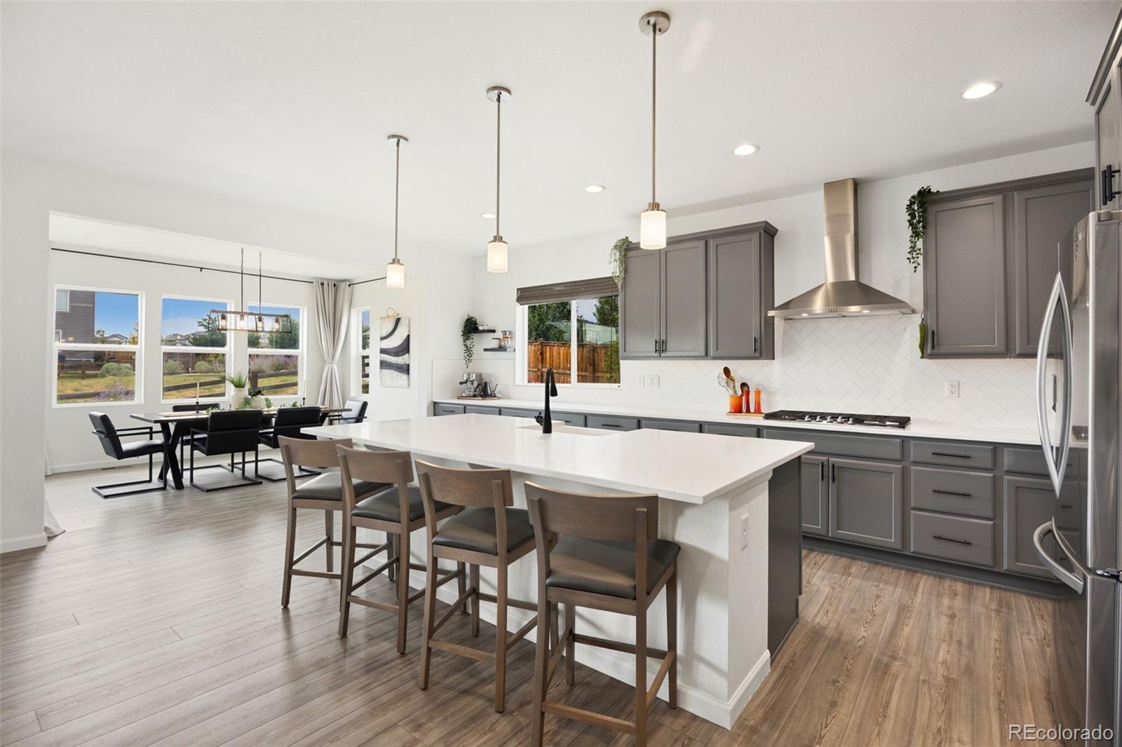 MLS Image #5 for 11795  pontiac street,thornton, Colorado