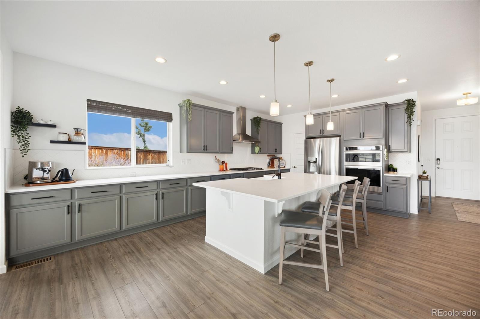 MLS Image #6 for 11795  pontiac street,thornton, Colorado