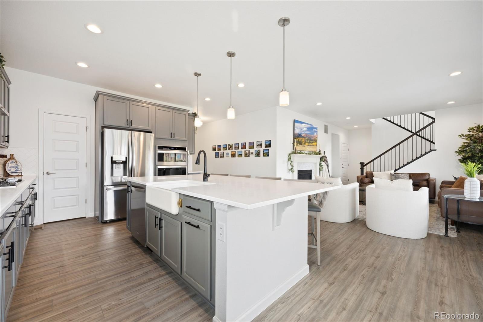 MLS Image #7 for 11795  pontiac street,thornton, Colorado
