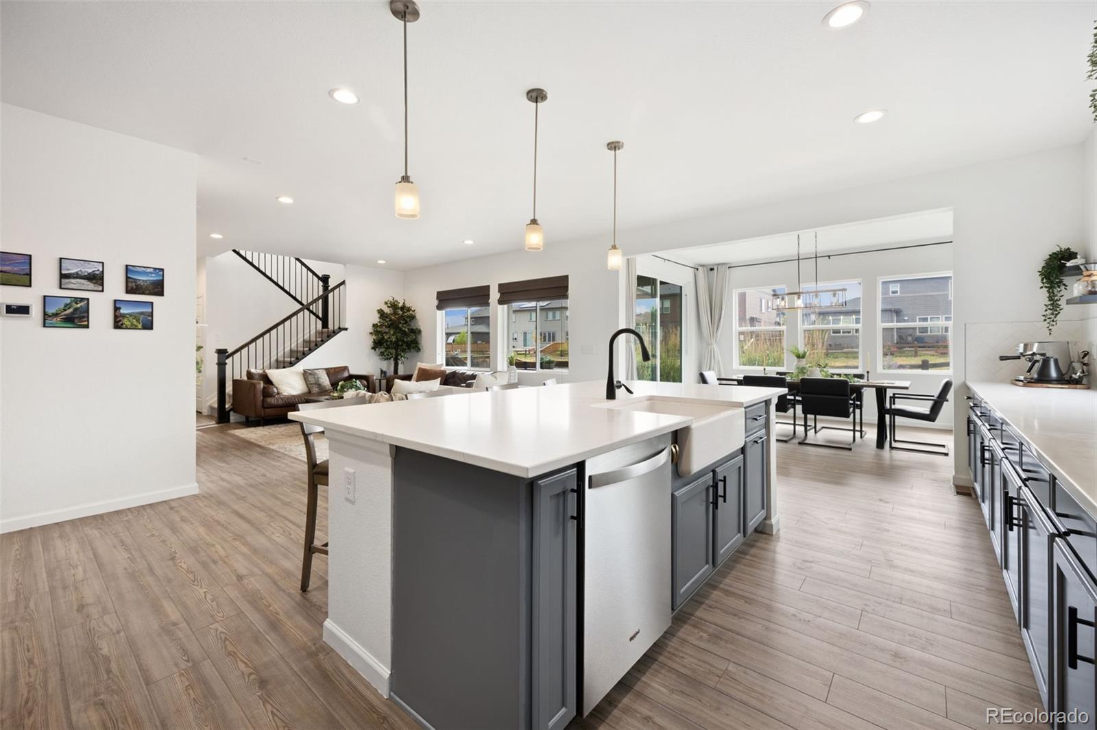 MLS Image #8 for 11795  pontiac street,thornton, Colorado