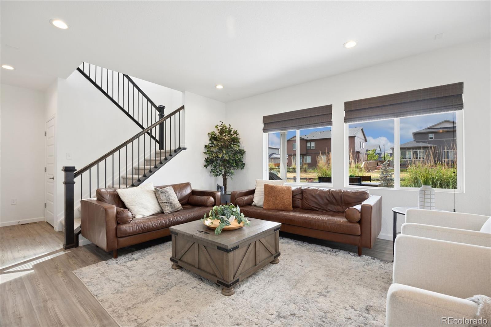 MLS Image #9 for 11795  pontiac street,thornton, Colorado