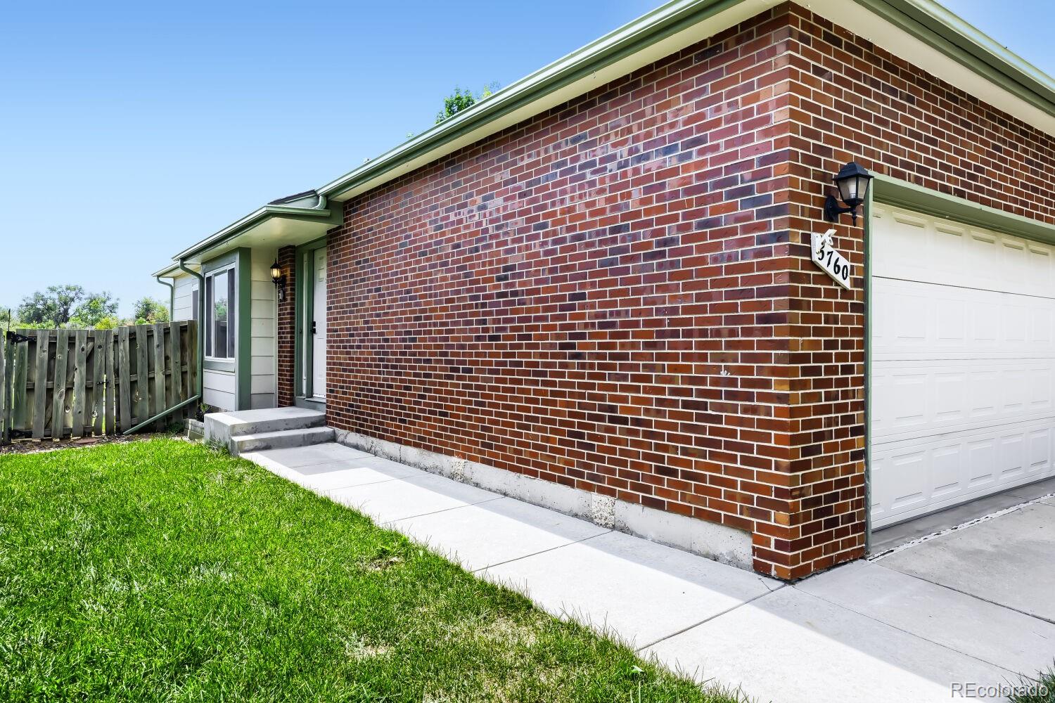 MLS Image #0 for 5760 w 71st avenue,arvada, Colorado