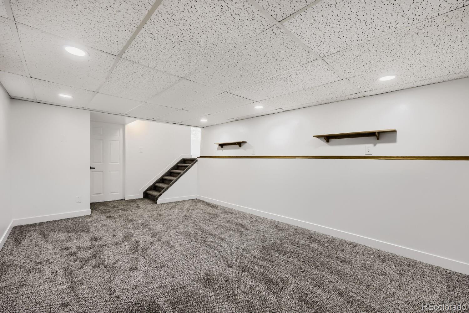 MLS Image #10 for 5760 w 71st avenue,arvada, Colorado