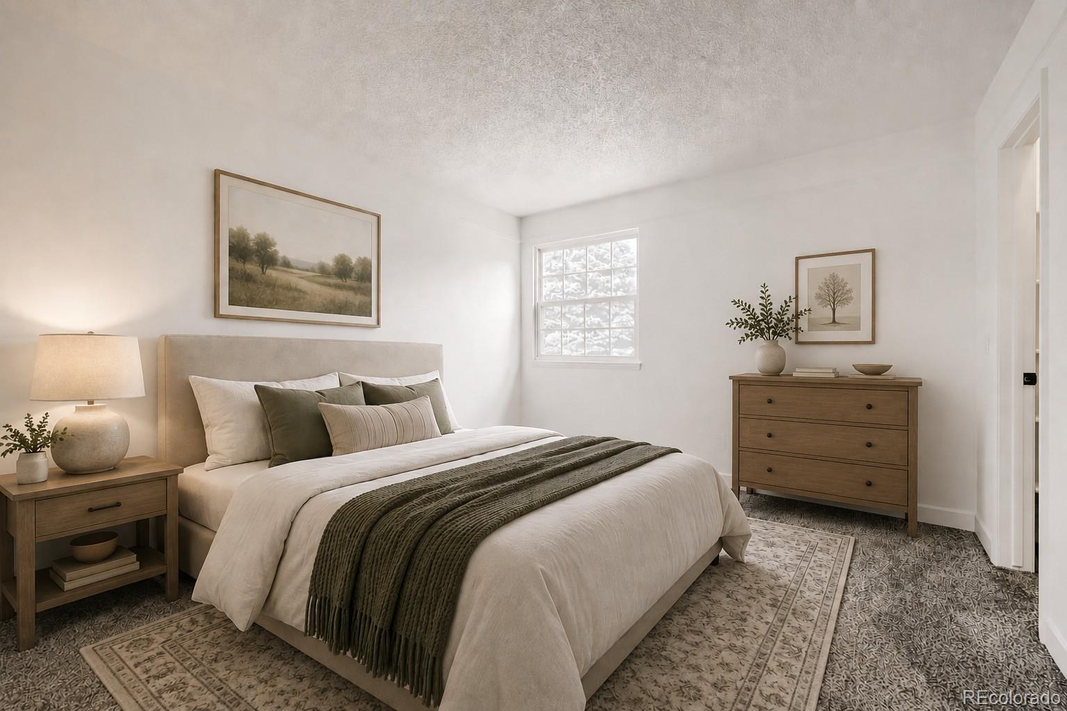 MLS Image #12 for 5760 w 71st avenue,arvada, Colorado