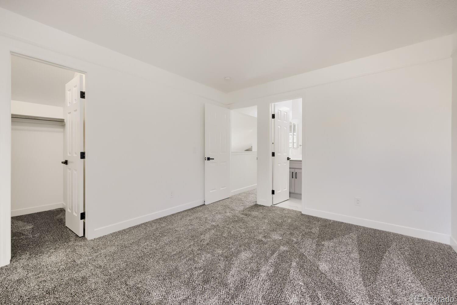 MLS Image #13 for 5760 w 71st avenue,arvada, Colorado